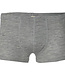 Engel ENGEL NATUR boxershort wol zijde heren GRIJS
