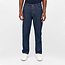 Knowledge Cotton Apparel Jeans spijkerbroek CHUCK REBORN