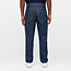 Knowledge Cotton Apparel Jeans spijkerbroek CHUCK REBORN