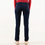 Broek biologisch katoen Slim Fit JANNE DENIM Alma & Lovis