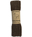 De Colores DE COLORES Polswarmers baby alpaca RIB MOKKA 28