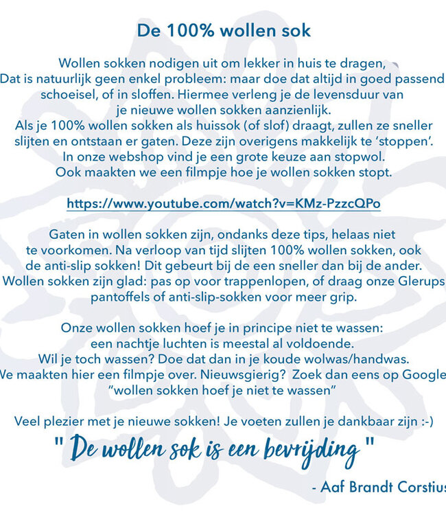 HIRSCH NATUR wollen sokken KIND effen PETROL 781 21