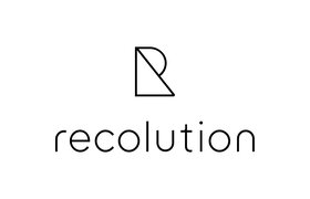 Recolution