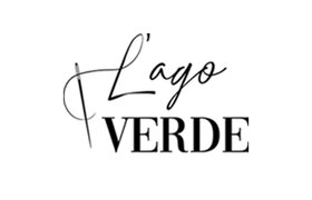 Lago Verde