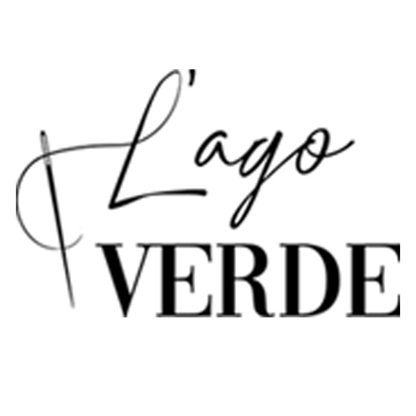 Lago Verde