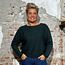 ANUKOO wollen trui 100% alpaca HANNAH DENNEN