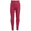 Hocosa Hocosa - legging wol zijde kind * fuchsia *