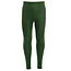 Hocosa Hocosa - legging wol zijde kind * groen *