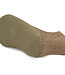 GLERUPS wollen sloffen pantoffels LAARS SAND