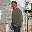 FISHERMAN Wollen trui RAOUL RABBIT van pure merino