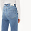ARMEDANGELS Mom jeans MAIRAA SODALITE gerecycled katoen