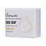 Tranquillo VEGAN afwasmiddel zeep blok 150 gr. LEMON zero waste TRANQUILLO
