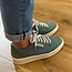 EL NATURALISTA duurzame sneaker GEO JADE