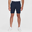 Korte broek short chino FERRY NIGHT biologisch katoen