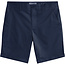 Korte broek short chino FERRY NIGHT biologisch katoen