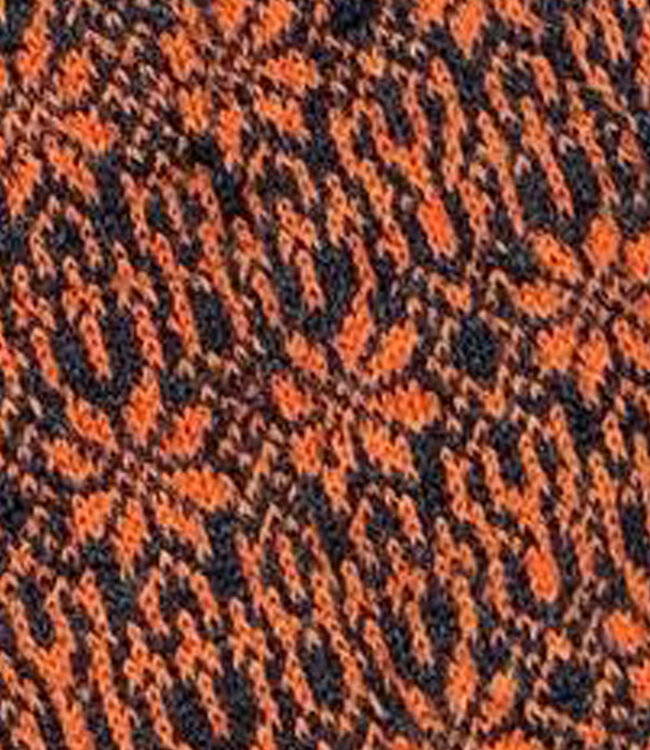 HIRSCH NATUR wollen Noorse DUNNE sokken ANTRACIET MANGO 156 42