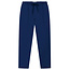 KOMODO pure linnen broek AUGUST NAVY