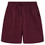 KOMODO effen linnen short korte broek JERRY BERRY