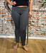 ENGEL pure wollen legging dames wollen ondergoed LEISTEEN