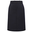 LANIUS wollen rok BOBBI MIDNIGHT