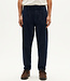 THINKING MU broek WOTAN CLEAN DENIM biologisch katoen