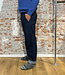 THINKING MU broek WOTAN CLEAN DENIM biologisch katoen