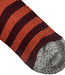 HIRSCH wollen ANTISLIP sokken kind GESTREEPT 015s 162 ANDORRA