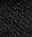 wollen patch voor reparatie van wollen kleding ANTRACIET