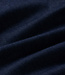 THINKING MU spijkerbroek HEDDA DARK DENIM wijde pijpen