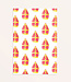 Fritsy Wens kaart MIJTERS - Fritsy design A6