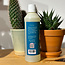 LANALICIOUS wasmiddel voor WOL en ZIJDE met lanoline 500 ml