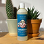 LANALICIOUS wasmiddel voor WOL en ZIJDE met lanoline 500 ml