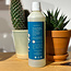 LANALICIOUS wasmiddel voor WOL en ZIJDE met lanoline 500 ml
