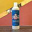 LANALICIOUS wasmiddel voor WOL en ZIJDE met lanoline 500 ml