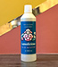 Natur-el LANALICIOUS wasmiddel voor WOL en ZIJDE met lanoline 500 ml