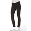 Duurzame broek jeans tencel * Josy black *  Wunderwerk