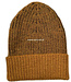 DE COLORES 100% baby alpaca MUTS TWO TONE mosterd 22