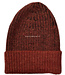 DE COLORES 100% baby alpaca MUTS TWO TONE roest 48
