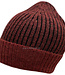 DE COLORES 100% baby alpaca MUTS TWO TONE roest 48
