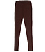 Engel ENGEL pure wollen legging dames wollen ondergoed KANEEL