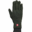 APU KUNTUR wollen handschoenen 100% alpaca UNI GROEN