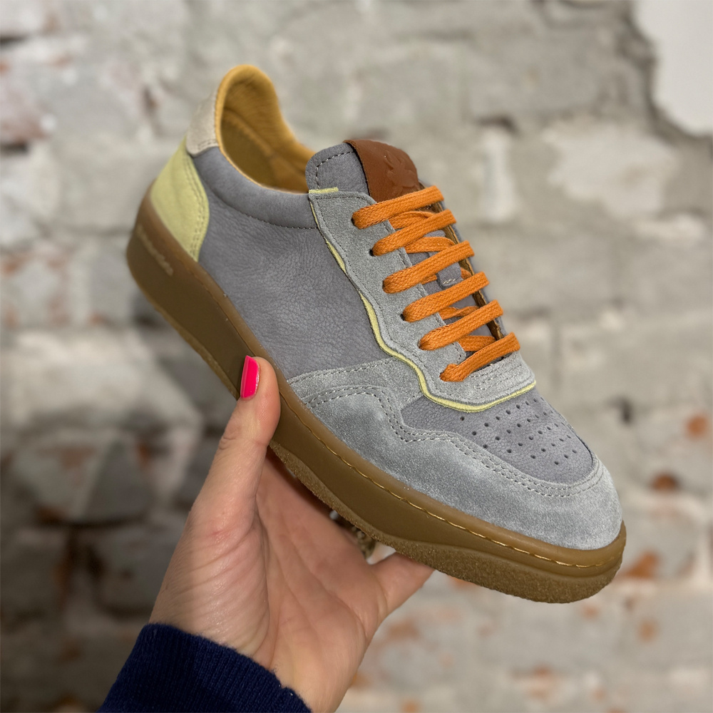 Hotel Kalinga Birkenstock Sito Ufficiale Hotel Kalinga Dames