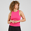 Dedicated DEDICATED tanktop RASPBERRY van biologisch katoen rib