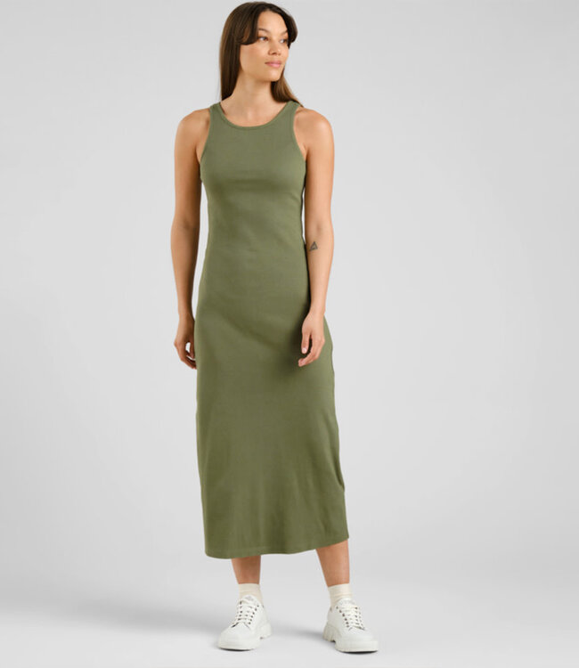 Maxi Jurk Combineren Trui Over Jurk Dragen De 10 Manieren Om Jouw