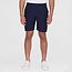 Korte chino broek CHUCK ECLIPSE 100% linnen KCA