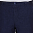 Korte chino broek CHUCK ECLIPSE 100% linnen KCA
