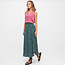 WiDDA duurzame midi rok JULIP FOREST van tencel
