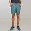 Recolution RECOLUTION korte broek RENS LAKE biologisch katoen