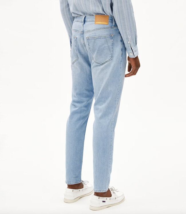 ARMEDANGELS heren spijkerbroek AARJO TETHYS