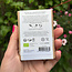 BLOSSOMBS gift box bloembommetjes JIJ BENT GOUD!
